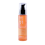 Intensive Oil Treatment Nutriente PR1o Richness Nourishing 100 ml Puring