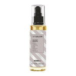 Gocce Leviganti PR My Salon Secret Drops 50 ml. Puring