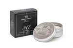 Sapone da Barba 80° Anniversary Saponificio Varesino 150 gr