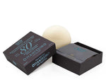 Sapone da Bagno Saponificio Varesino 80° Anniversary 150 gr