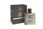 Eau de Parfum Saponificio Varesino 80° Anniversary 100 ml