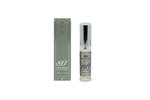 Eau de Parfum Saponifico Varesino 80° Anniversary 10 ml