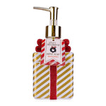 Sapone liquido mani bottiglia Pacco Regalo con dosatore 500 ml