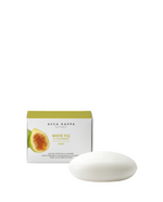 Saponetta da Bagno White Fig e Cashmere Acca Kappa 150 gr