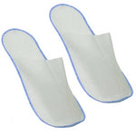 Ciabattina tnt Chiusa busta 50 paia Ro.ial