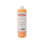 Shampoo Arancio Express Power 1000 ml