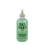 Control Freak Siero anticrespo Bead Head 250 ml TIGI