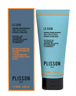 Le Soin Balsamo Viso Dopobarba Plisson 100 ml