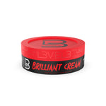 Brilliant Cream Tenuta Leggera Level 3 150 ml