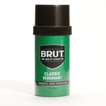 Deodorante Stick Brut classic New 76 gr
