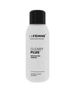 Sgrassatore Cleary Plus Universal Gel Cleaner 500 ml LAFEMME Profess