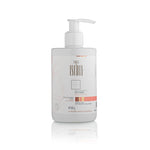 Detergente Intimo Delicato Ph 5 Sali di Ischia 250 ml