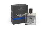 Eau de Parfum Saponificio Varesino Dolomiti 100 ml