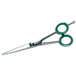 Forbici Taglio 5.5” Estas 32321