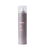 Lacca per capelli no gas Fixi Ecological fissaggio Medio 300 ml Oyster