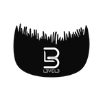 Pettine Fiber Comb Level 3