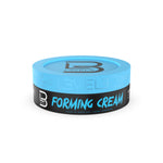 Forming Cream Tenuta Forte Level 3 150 ml