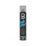 Hair Spray Fissaggio Extra Forte Level 3 400 ml