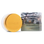 Shaving Cream Highgrove Truefitt Hill 180 gr