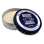 Fiber Pomade Reuzel 95 gr