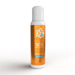 Hair Spray Oil Sun Protection Inca Oil Sol 100 ml Tmt