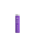 Maschera Anticrespo Frizz Controller Vegan Styl Ing 250 ml