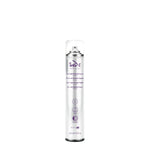 Lacca Eco Light Fissaggio Leggero 300 ml ING