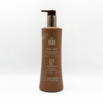 Crema Corpo Fluida Nutrimento Estremo 500 ml Sali di Ischia