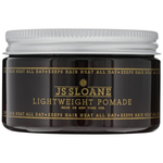 Pomata per Capelli Lightweight Js Sloane 118 ml