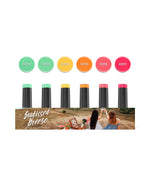 Kit 6 colori SUNKISSED BREEZE Collection 2025 LaFemme