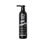 Hair Shampoo Sulfate Free Level 3 500 ml