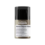Masque Leave In Absolute Repair Molecular Serie Expert 50 ml L'Orèal
