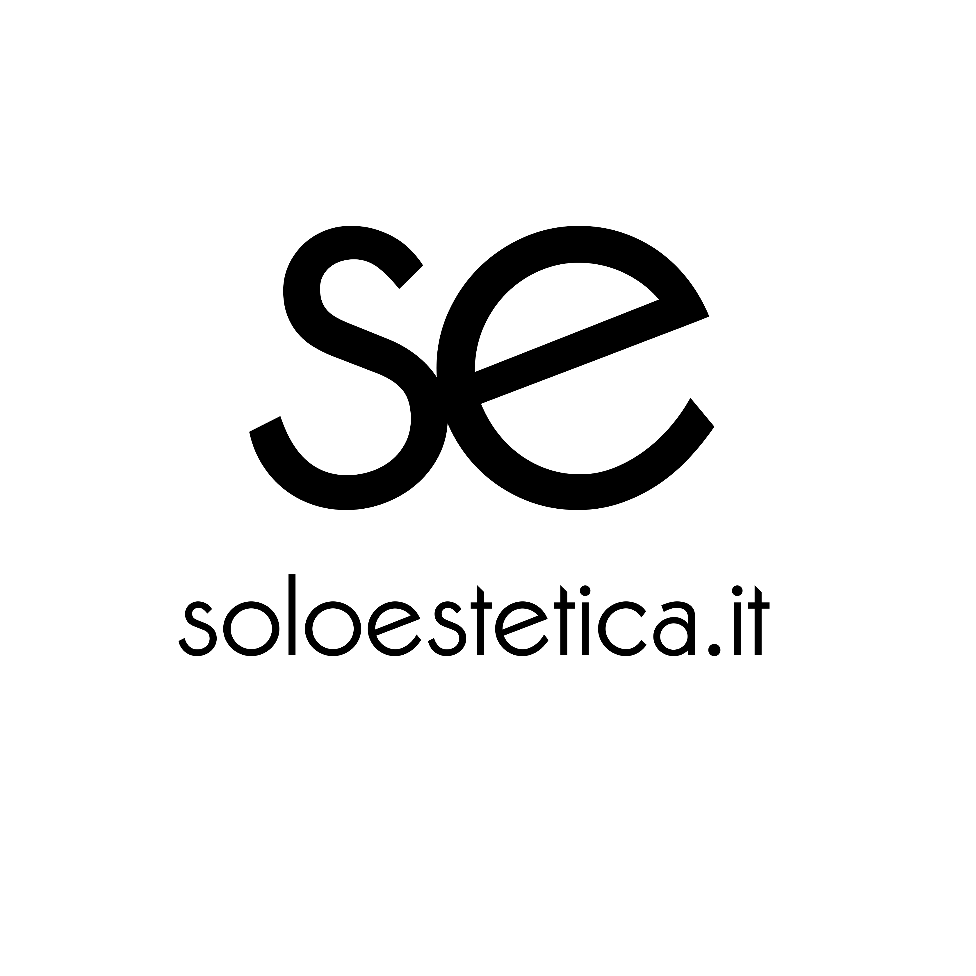 Solo Estetica di Co. Ma. Srl