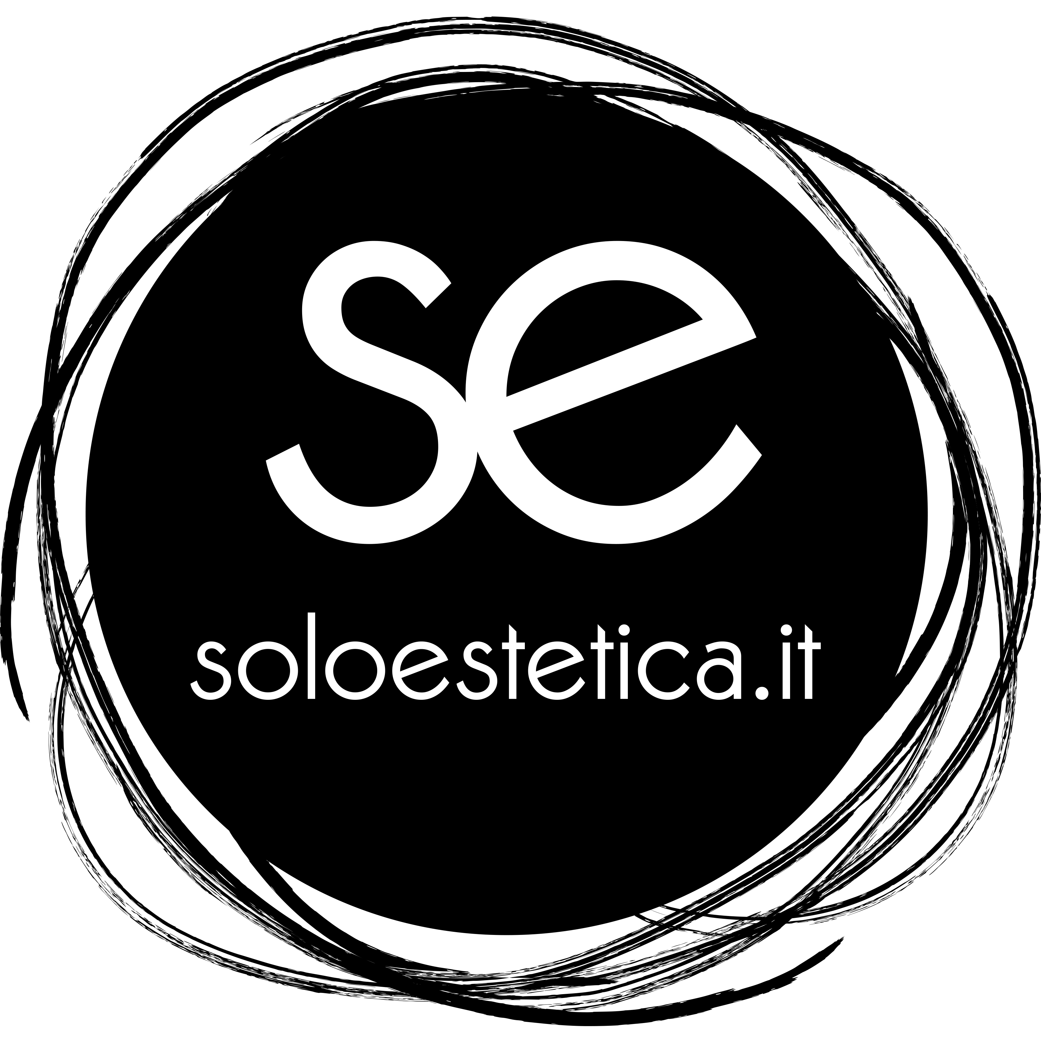 Solo Estetica di Co. Ma. Srl