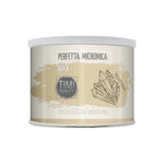 Cera Epilazione liposolubile Micromica Perfetta Vaso 400 ml