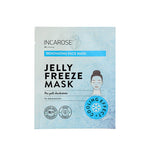 JELLY FREEZE MASK Renovating pelli disidratate Natural Origin Vegan 20ml