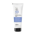Maschera Ristrutturante R 03 Rehab Restructuring 250 ml Puring