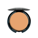 Cipria Compatta Cremosa Top Cover nr 1 Layla 9 gr