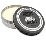 Extreme Hold Matte Pomade Reuzel 95 gr