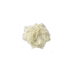 Retina Invisibile Biondo Chiarissimo conf. 2 pz Sibel P005487