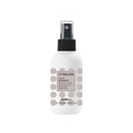 Spray Volume Radici PR My Salon Soft & Puffy 150 ml. Puring