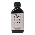 Shampoo Antigiallo Happy San Francisco 200 ml