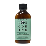 Shampoo Antiforfora Happy Moscow Mule 200 ml