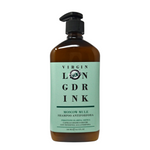 Shampoo Antiforfora Happy Moscow Mule 500 ml