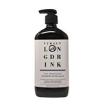 Shampoo Antigiallo Happy San Francisco 500 ml