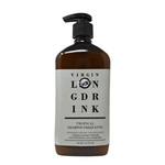 Shampoo Uso Frequente Happy Tropical 500 ml