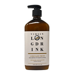 Shampoo Purificante Happy Lemonade Fruit 500 ml