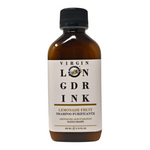 Shampoo Purificante Happy Lemonade Fruit 200 ml