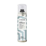Spray Termoprotetivo Lucidante PR My Living Protective 150 ml. Puring