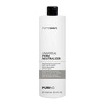 Permanente TuttoWave Neutralizer 1000 ml. Puring